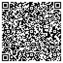 QR code with Hulse Stables contacts