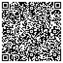 QR code with Site-C Inc contacts