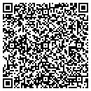 QR code with Quickie Tool Co contacts