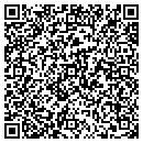 QR code with Gopher Sound contacts