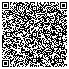 QR code with St Johns Pediatric Service contacts