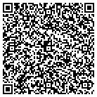 QR code with Riggs Wholesale Supply Co contacts
