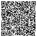 QR code with C Ed Inc contacts