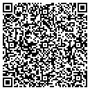 QR code with Radio Shack contacts