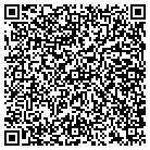 QR code with Payless Shoe Source contacts