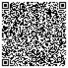 QR code with Ralls Prosecuting Attorney contacts