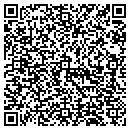 QR code with Georges Place Too contacts
