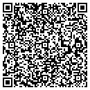 QR code with Tammy's Tot's contacts