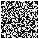 QR code with Bassett Homes contacts