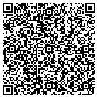 QR code with New Horizon Developments contacts