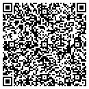 QR code with Skin Frenzy contacts