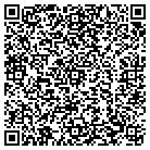 QR code with Glascock Properties Inc contacts