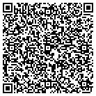 QR code with Primary Care Internists Inc contacts