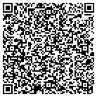 QR code with All-Type Containers Inc contacts