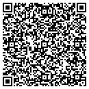 QR code with James & Sherry Johnston contacts