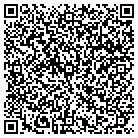 QR code with Incal Technical Services contacts