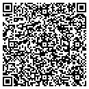 QR code with Carstar contacts