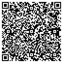 QR code with Lauer Nagle contacts