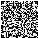 QR code with Manpower contacts