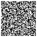 QR code with Bell Gas Co contacts