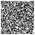 QR code with Eastern Mo Communications contacts