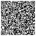 QR code with Duncan Mechanical Heating contacts