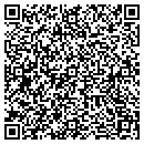 QR code with Quanteq Inc contacts