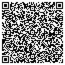 QR code with Total Technologies contacts