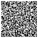 QR code with Lentz Farm contacts