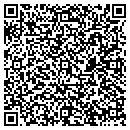 QR code with V E T S Region 7 contacts