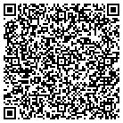 QR code with McCambridge Brothers Cnstr Co contacts