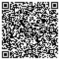 QR code with 3 G Construction contacts
