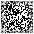 QR code with Olan Mills Studios contacts