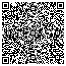QR code with Joyces Country Style contacts