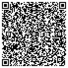 QR code with Duncan Insurance Agency contacts
