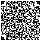 QR code with Brich Upholstery & Fabric contacts