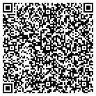 QR code with Perales Land Maintenance Inc contacts