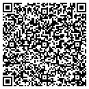 QR code with Abels Quik Shop contacts