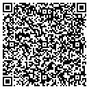 QR code with Arym Consulting contacts