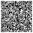 QR code with Casey & Devoti contacts