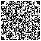 QR code with Fredericktown Fire Department contacts