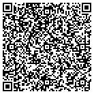 QR code with Phillip N Golomb & Assoc contacts