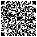 QR code with Table Crafters Inc contacts