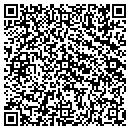 QR code with Sonic Drive-In contacts