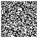 QR code with Wan Computers contacts