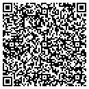 QR code with Waffle House contacts