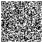 QR code with KAUS & KAUS Construction contacts