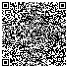 QR code with Laboratory Corp Of America contacts