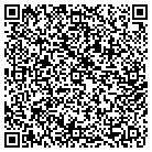 QR code with Charles W McWilliams CPA contacts
