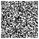 QR code with Beverly Hills Mobile Park contacts